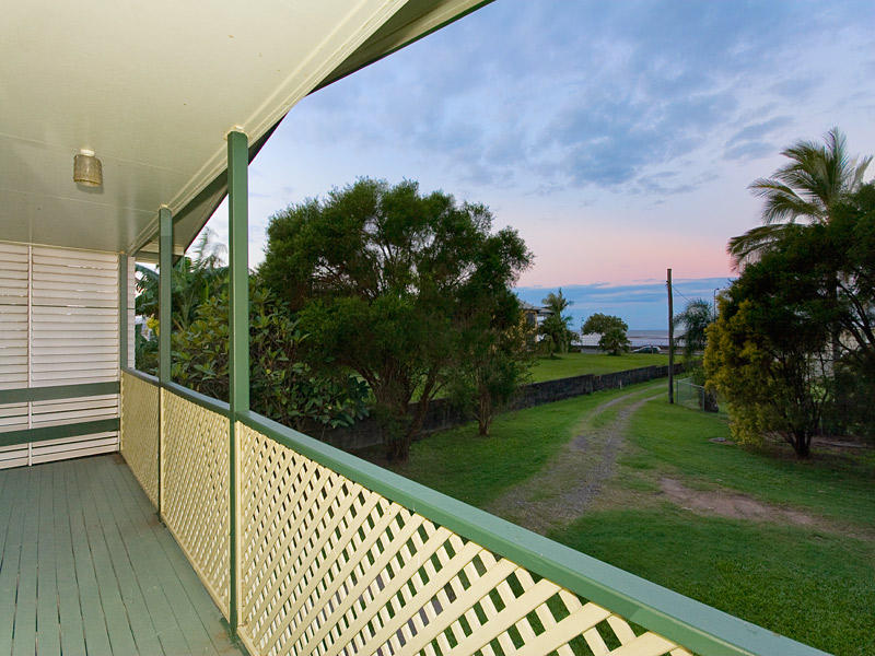 530 Flinders Parade, Brighton, QLD 4017