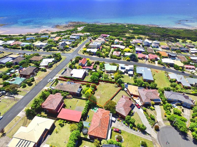 127B Percy Street, Devonport, TAS 7310