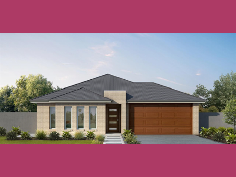 House & Land/1509 Poole Street, Gawler, SA 5118 Property Details