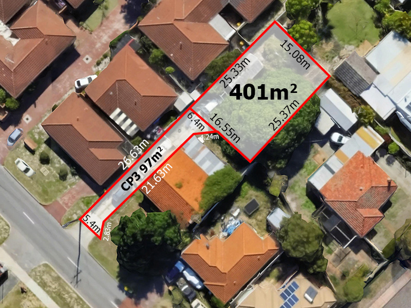 167A Belgravia Street, Belmont, WA 6104