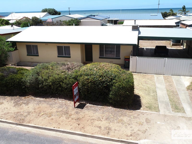 5 Luxmore Street, Port Vincent, SA 5581