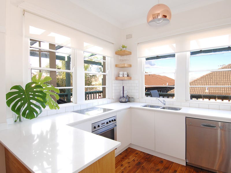 131 Hastings Parade, North Bondi, NSW 2026