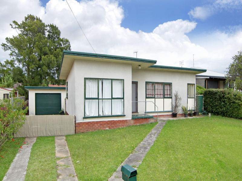 28 Stanley Street, Wyongah, NSW 2259 Property Details