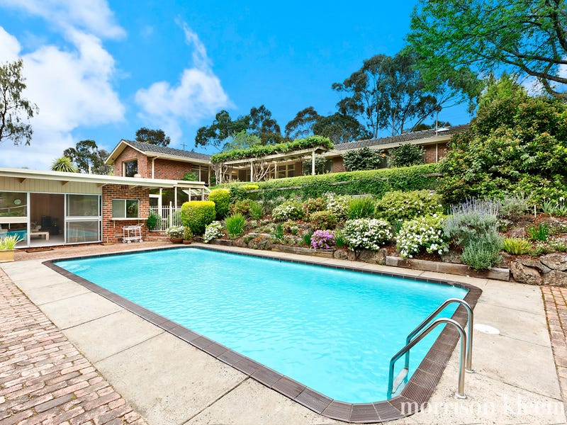 46 Rosehill Road, Lower Plenty, VIC 3093