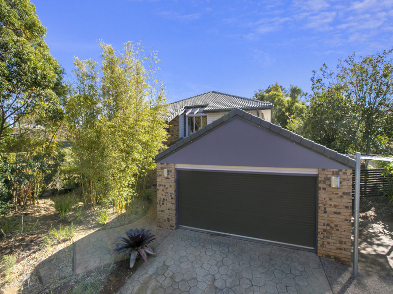 4 Montgomery Drive, Wellington Point, QLD 4160