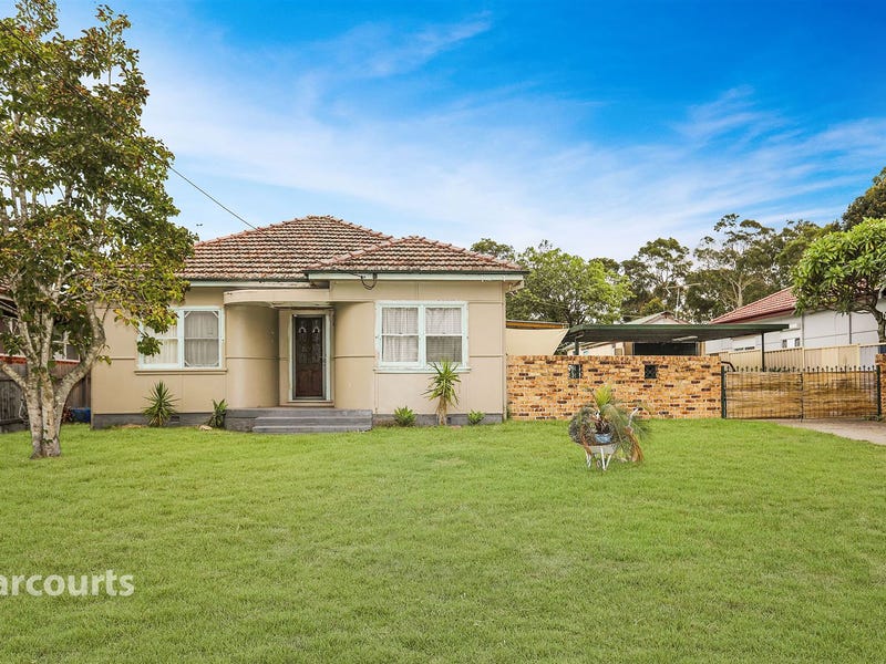 471 Princes Highway, Bomaderry, NSW 2541 Property Details