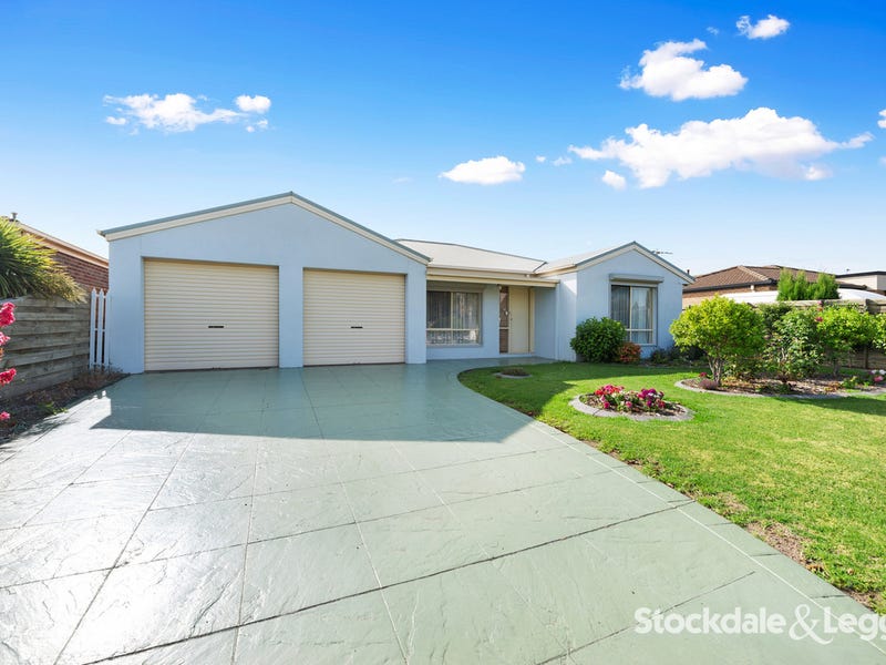 Real Estate & Property for Sale in Traralgon, VIC 3844