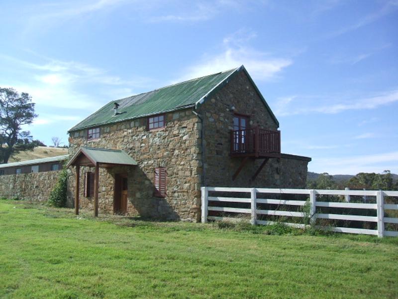 1318 Rose Valley Road, Rose Valley, NSW 2630