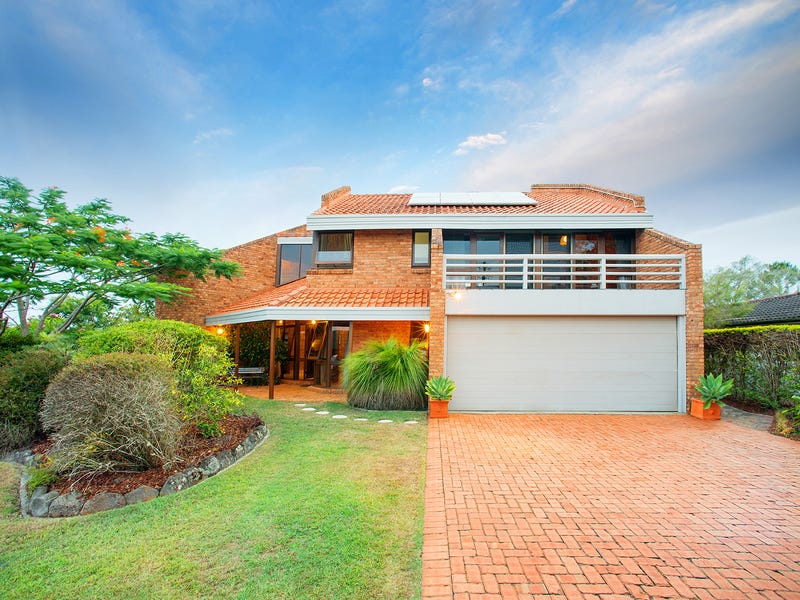 29 City View Drive, East Lismore, NSW 2480