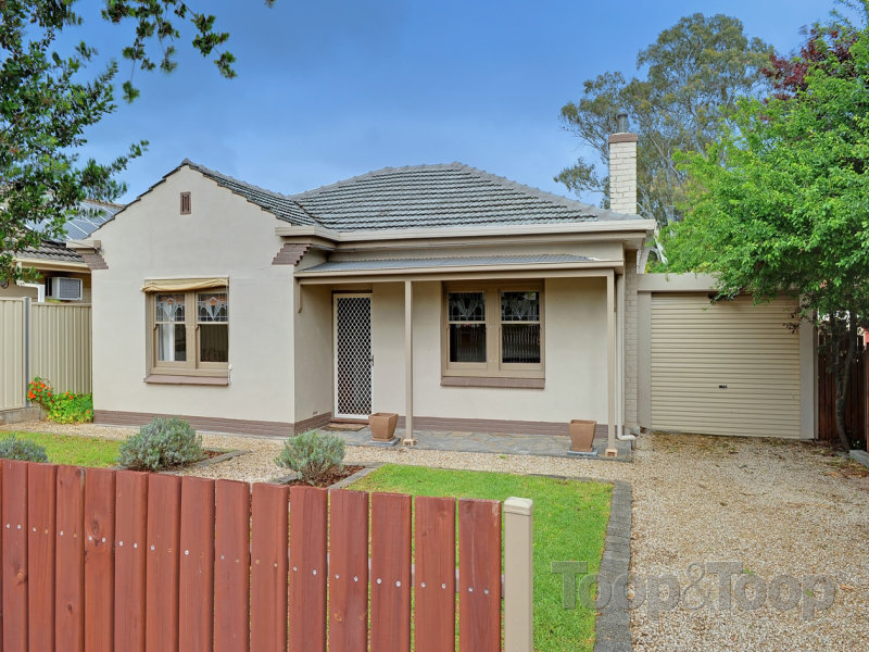 7 Barnes Avenue, Magill, SA 5072 Property Details