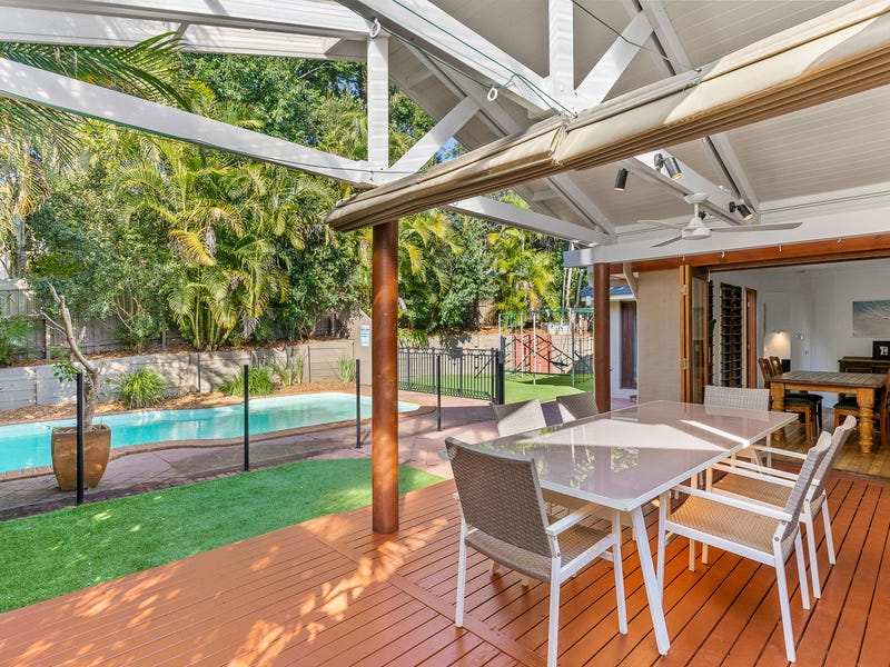 5 Cooloola Avenue, Lennox Head, NSW 2478