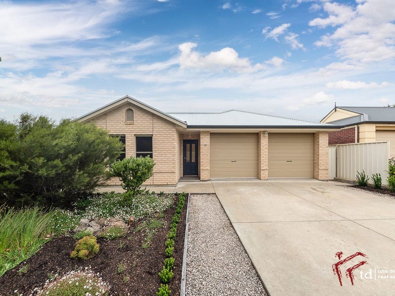 16 Gamlin Court, Littlehampton, SA 5250