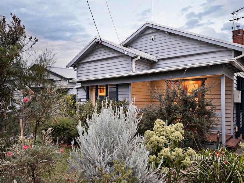 110 Woolton Avenue, Thornbury, Vic 3071 Property Details