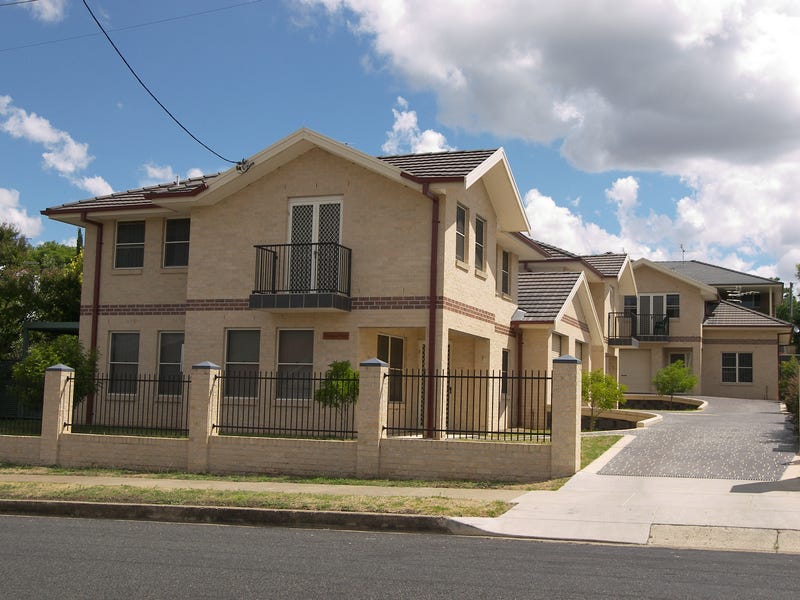 3/71 Church Street, Tamworth, NSW 2340 Property Details