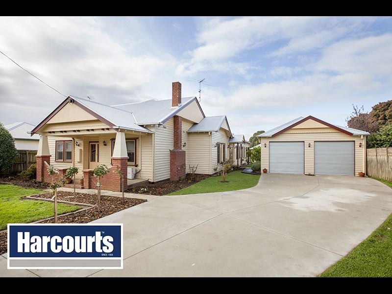 12 Buln Buln Road, Drouin, Vic 3818 Property Details