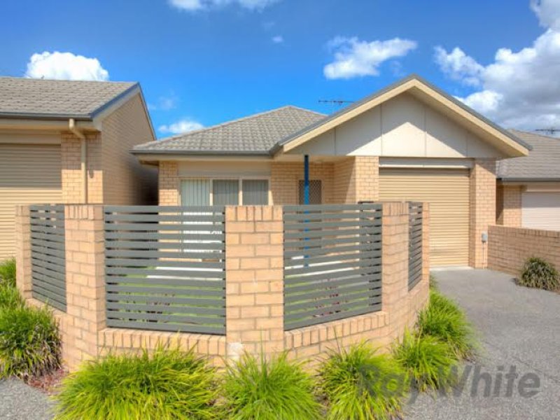 3/49 Karuah Street, Thornton, NSW 2322 - realestate.com.au