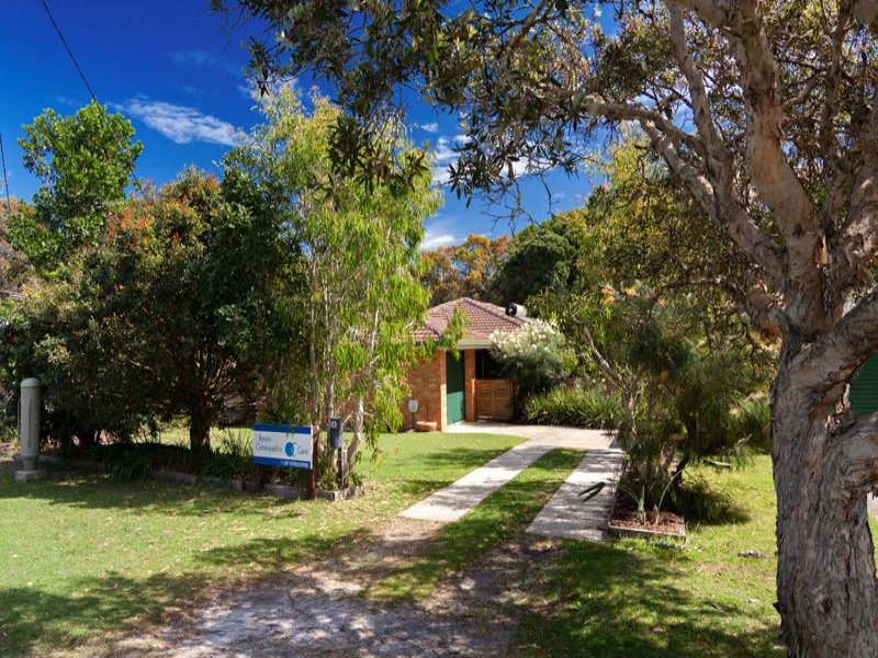 28 Armstrong Street, Suffolk Park, NSW 2481