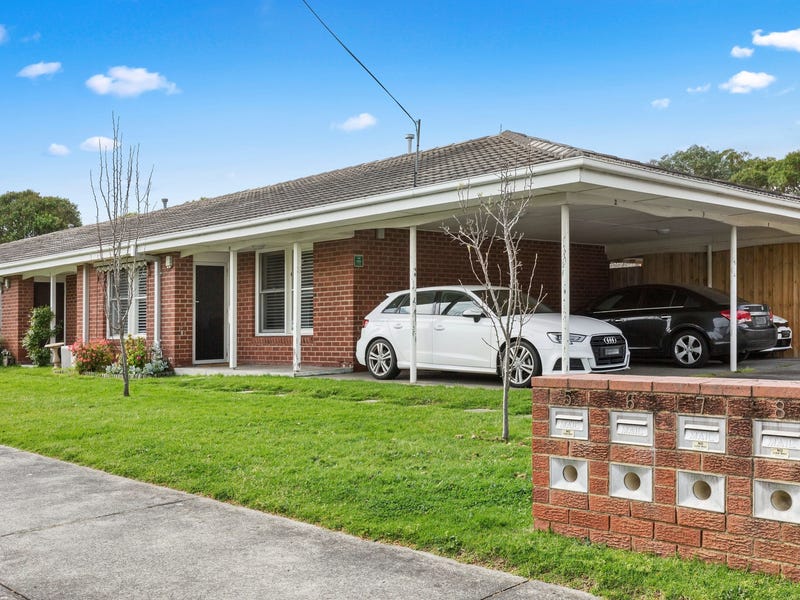 8/121123 Mount Eliza Way, Mount Eliza, VIC 3930