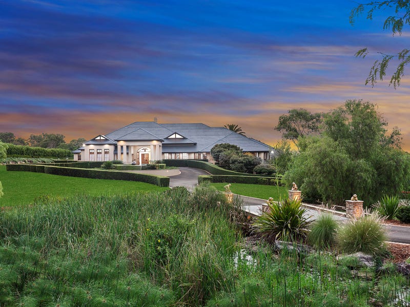 6 Sedger Road, Kenthurst, NSW 2156 - House for Sale - realestate.com.au