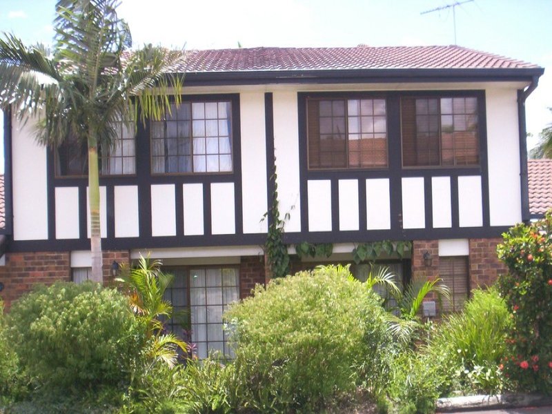 59 Nursery Avenue, Runcorn, QLD 4113