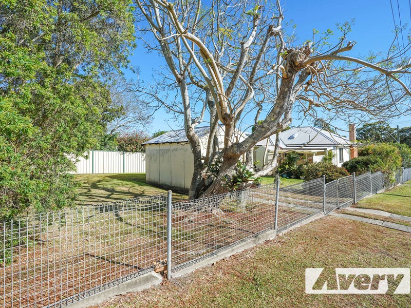 240 Awaba Road, Toronto, NSW 2283 Property Details