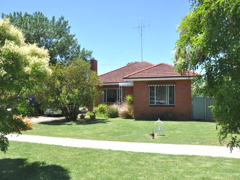 Property 112638511, Kerang, Vic 3579 Property Details