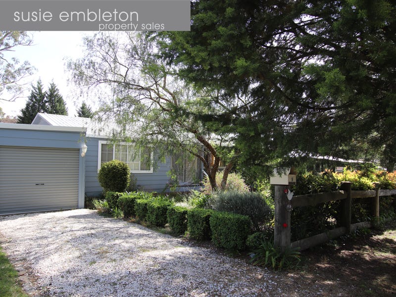9 Knowles Rd, Aylmerton, NSW 2575 Property Details