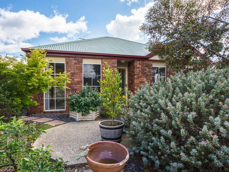 1/209 Verner Street, East Geelong, VIC 3219