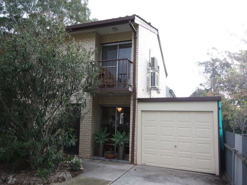 5/48 Maud Street, Unley, SA 5061 Property Details