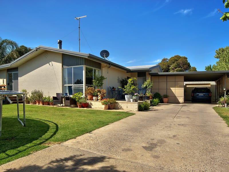 259 Hetherington Street, Deniliquin, NSW 2710