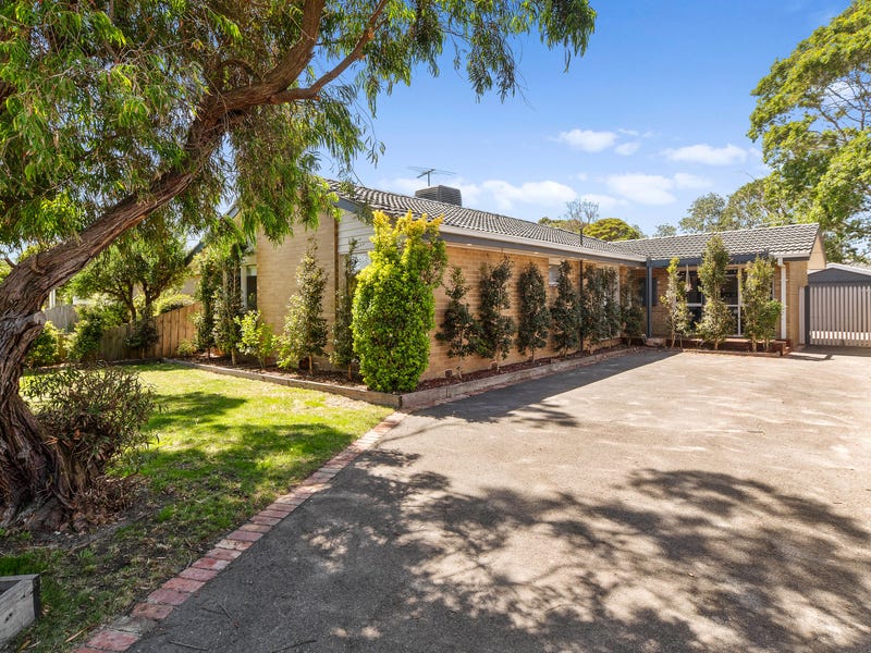 105 Kirkwood Avenue, Seaford, Vic 3198 Property Details