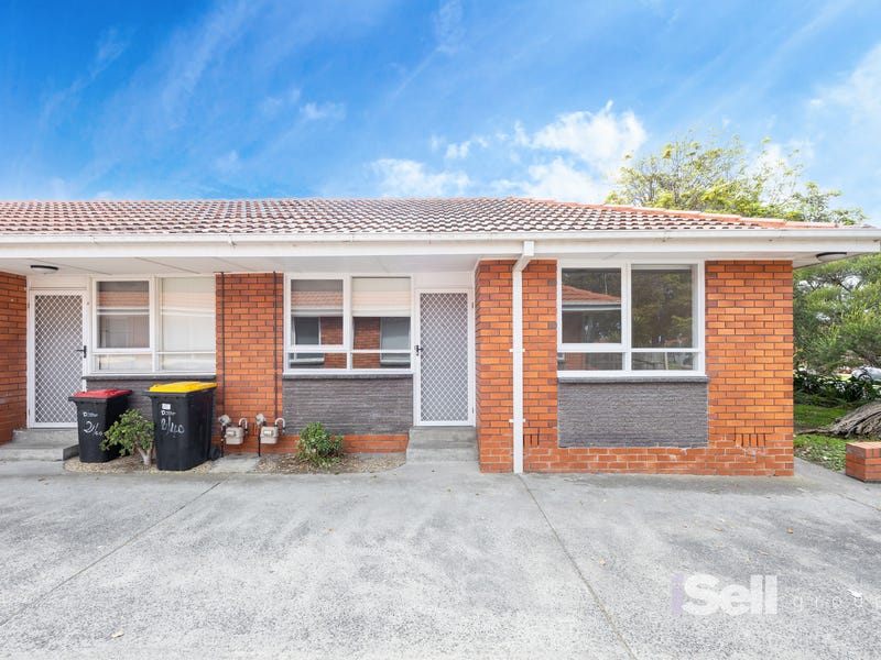 1/40 Albert Avenue, Springvale, VIC 3171 - realestate.com.au