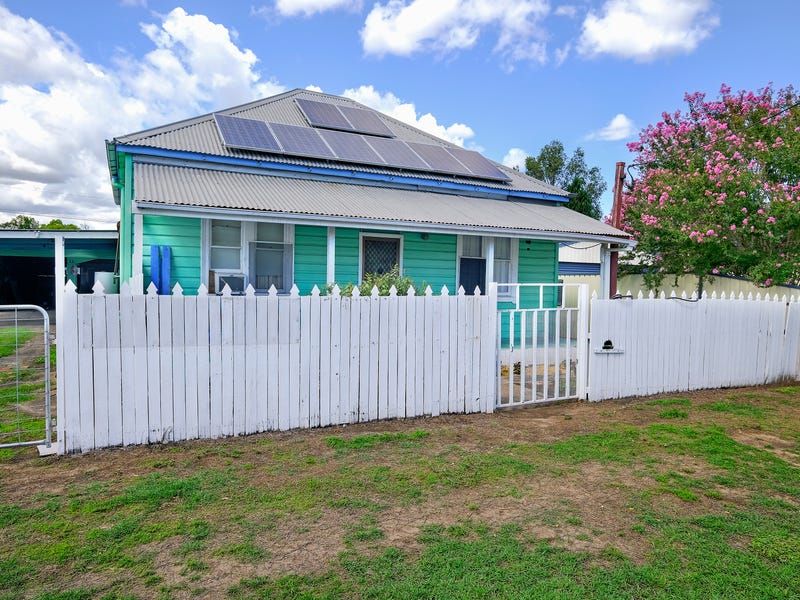 36 Cessnock Road, Weston, NSW 2326 House for Sale