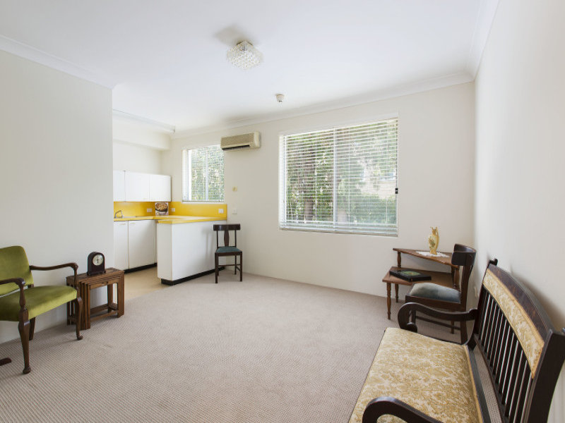 10/40A Cope Street, Lane Cove, NSW 2066