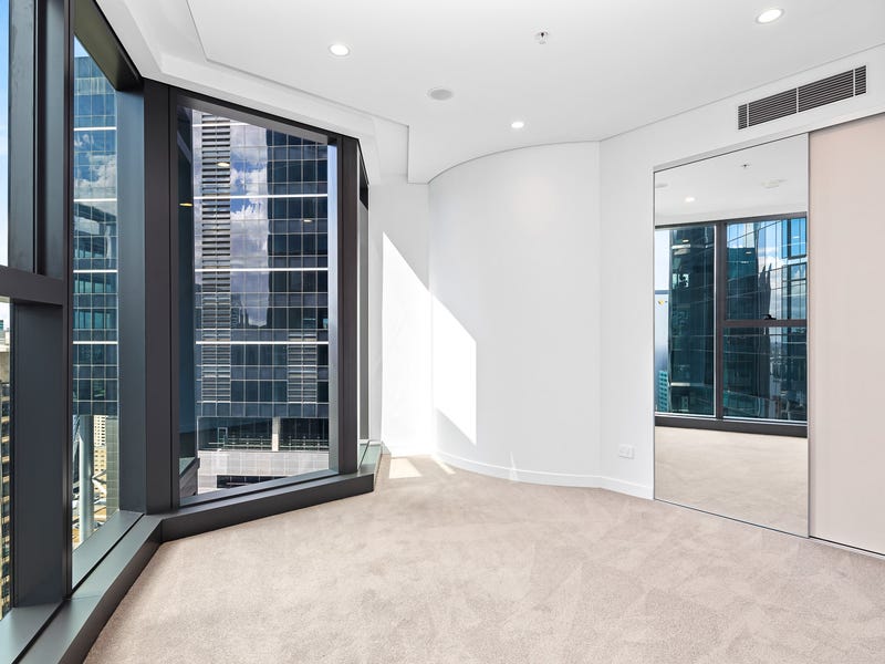 Rental Properties and Real Estate in Teneriffe, QLD 4005 (+1 location