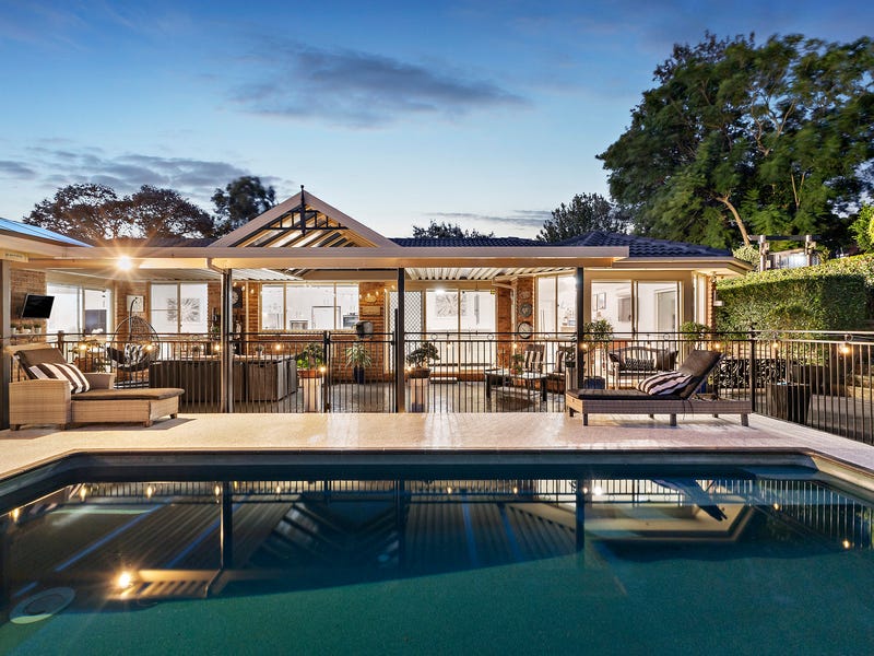 51 Fairfax Street, Rutherford, NSW 2320 Property Details