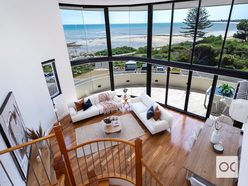 Real Estate & Property for Sale in SA Pg. 8