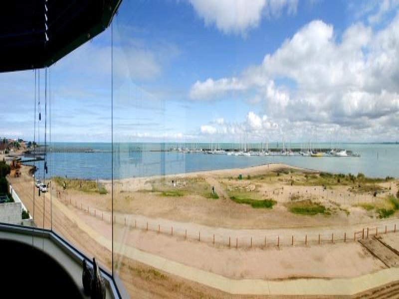 9/29 Grove, Brighton, VIC 3186