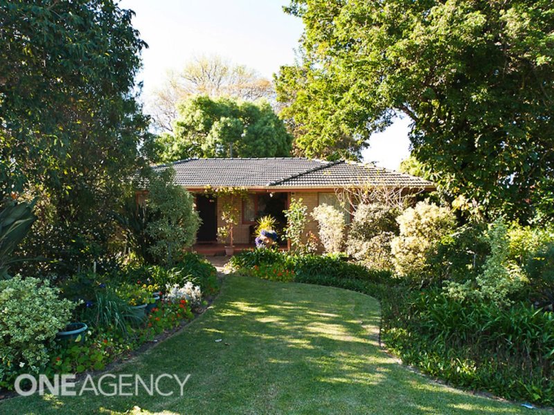 126 Cordelia Avenue, Coolbellup, WA 6163 Property Details