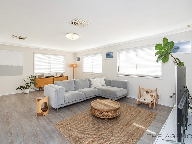 75 Yeedong Road, Falcon, WA 6210 - Property Details
