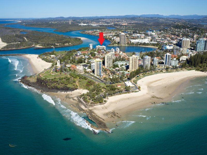 3B 3 9 Eden Street Tweed Heads NSW 2485 Property Details 3b-3-9-eden-street-tweed-heads-nsw-2485-property-details