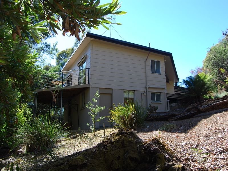 6 Elfrida Avenue, Sisters Beach, TAS 7321