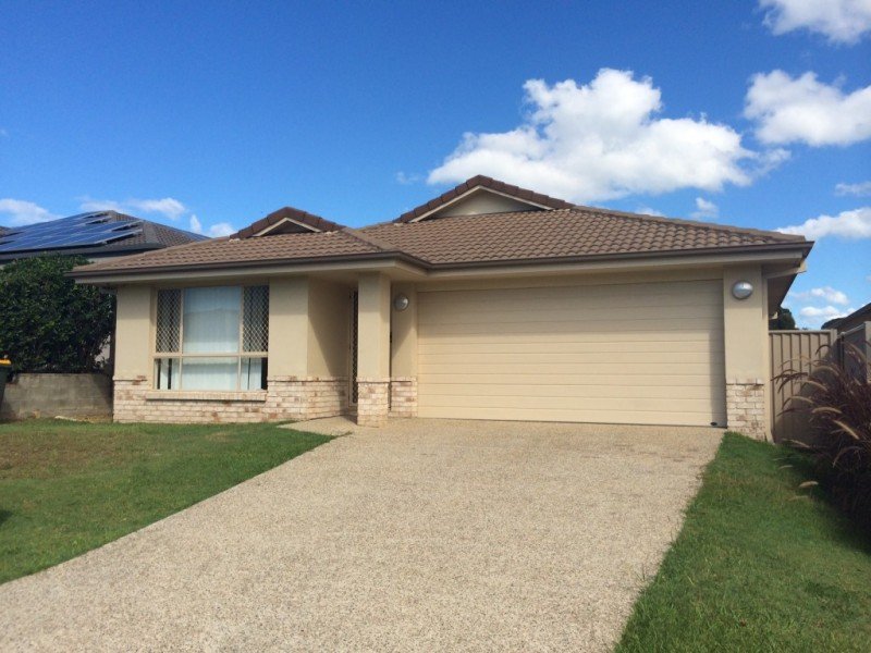 1/74 Newcastle Drive, Pottsville, NSW 2489