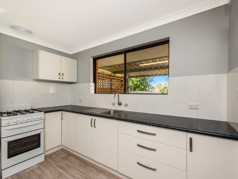 26B Wilcannia Way, Armadale, WA 6112