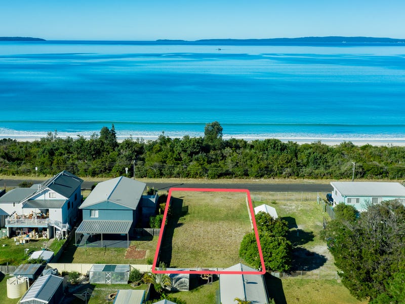 48 Greenway Road, Callala Beach, NSW 2540