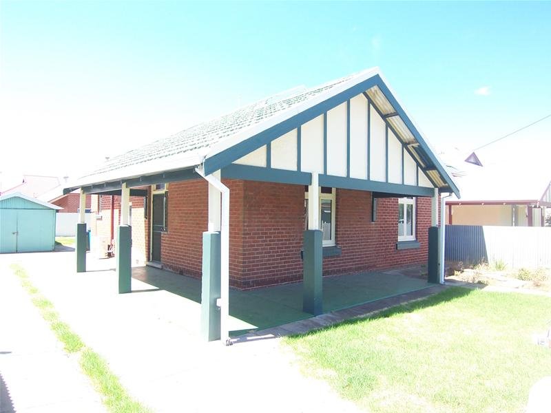 10 Penola Street, Kilkenny, SA 5009 Property Details