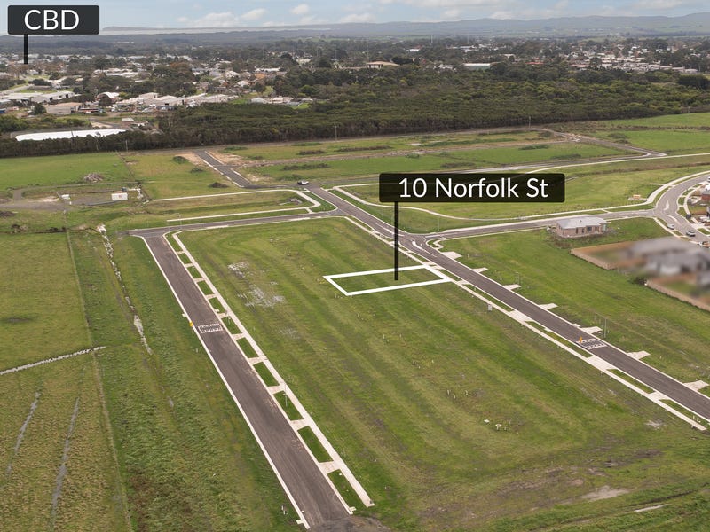 Real Estate & Property for Sale in Wonthaggi, VIC 3995 (+1 location) Pg