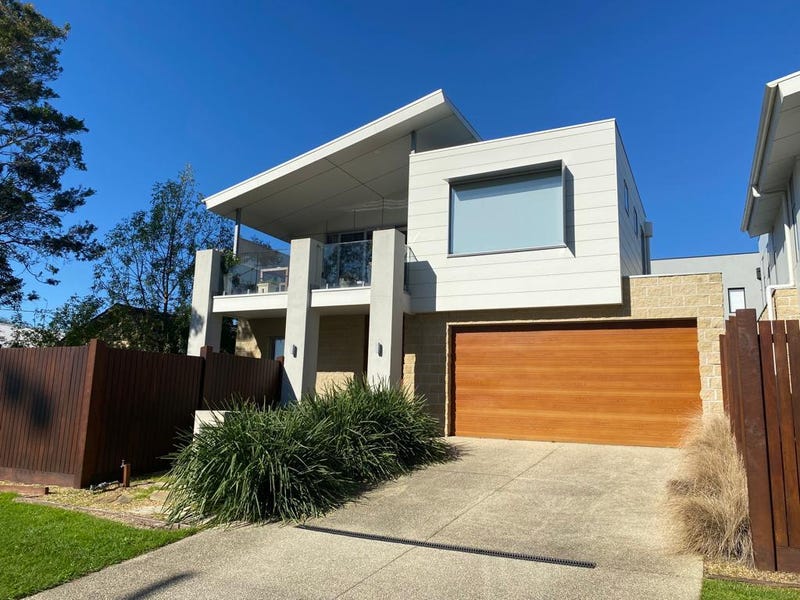 95 Charles Street, Dromana, VIC 3936