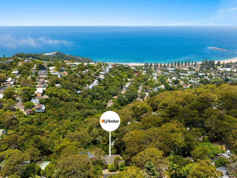 146 Grandview Drive, Newport, NSW 2106 Property Details