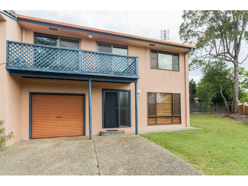 1-202-central-street-labrador-qld-4215-property-details